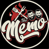 Bei Memo