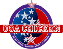 USA Chicken