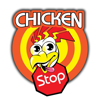 Chicken Stop Barnsley