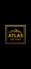 Atlas Food Corner