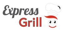 Express Grill