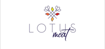 Lotus Meat
