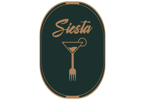 Siesta Restaurant