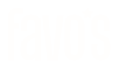 Favo's