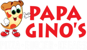 Papa Gino'S Goldthorpe