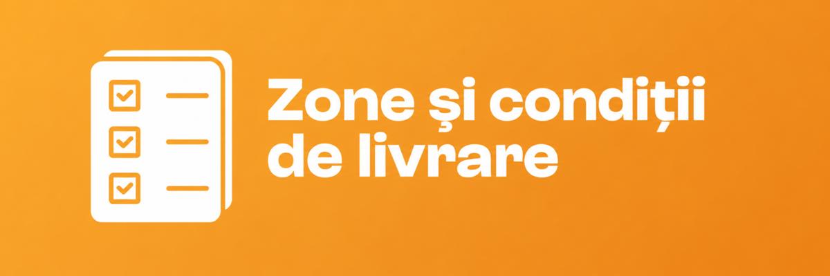 Vezi informațiile complete