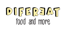 Difereat