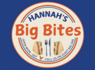 Hannah's Big Bites