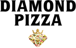 Diamond Pizza