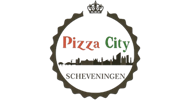 Pizza City Scheveningen