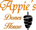 Appie's Doner House