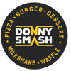 Donny Smash