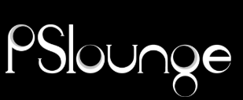 PS Lounge