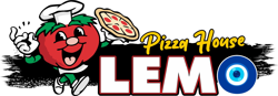 Lemo Pizza House