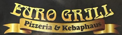 Euro Grill Pizzeria & Kebaphaus