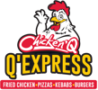 Chicken Q Skellow