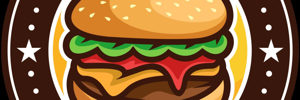 Delight Burgers