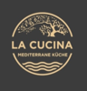 La Cucina Linz 