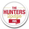 Hunters Lodge Wincanton