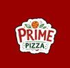 Prime Pizza Rossington