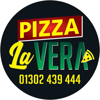 Pizza La Vera