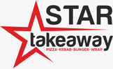 Star Takeaway