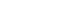 Streeat Burger