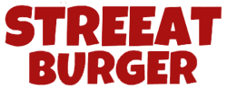 Streeat Burger