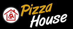 Pizza House