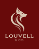 Louvell & Co