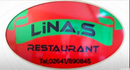 Lina´s Restaurant
