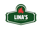 Lina´s Restaurant