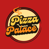 Pizza Palace Bentley