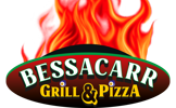 Bessecarr Grill