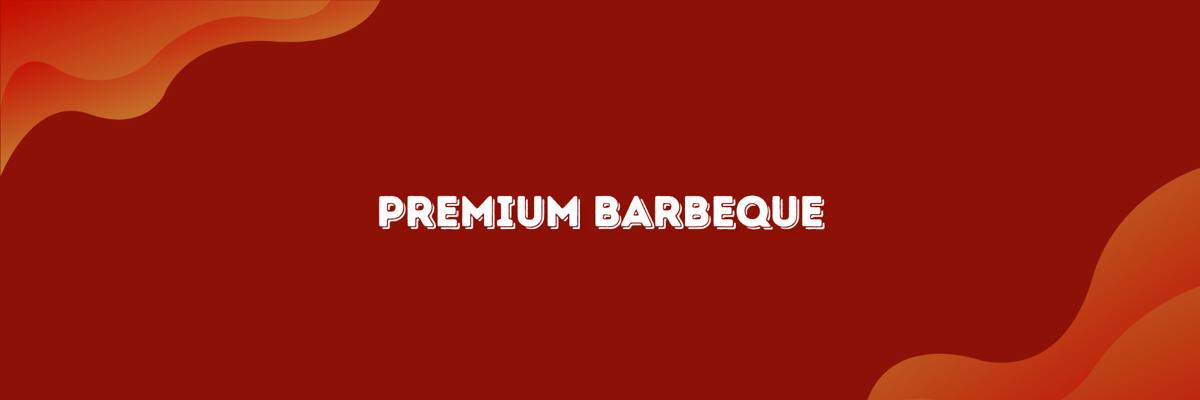 Best Grill Mablethorpe