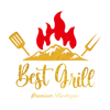 Best Grill Mablethorpe