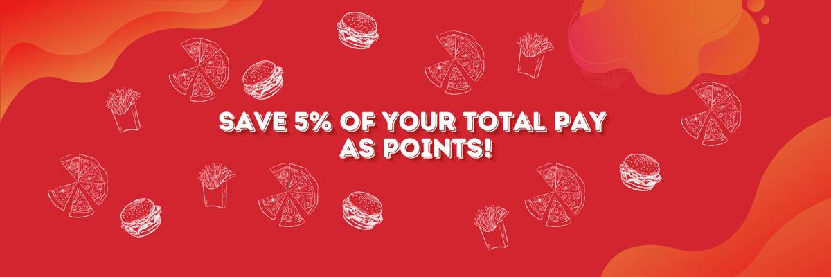  Pizza Variety Island 