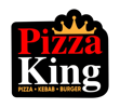 Pizza King Stonebroom