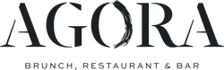 Agora Restaurante