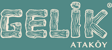 Gelik