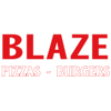 Blaze Grill Askern