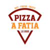 Pizza Fatia