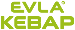 Evla Kebap