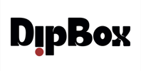 DIPBOX