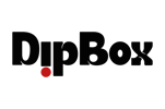 DIPBOX