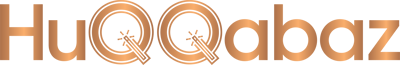 Huqqabaz