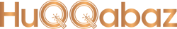 Huqqabaz