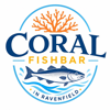 Coral Fish Bar