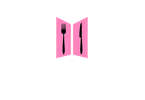 La Rose Epe
