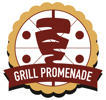 Grill Promenade
